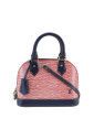 pre-owned-cuir-sacs-main