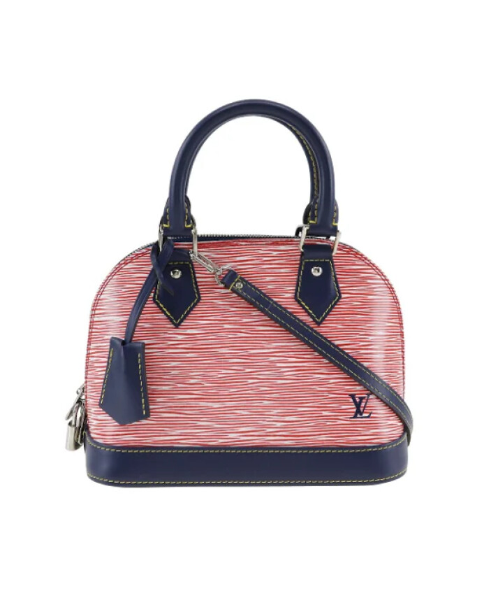 pre-owned-cuir-sacs-main