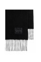 echarpe-en-cachemire-noir-a-franges