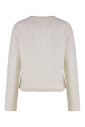 veste-en-tweed-a-sequins-coupe-slim