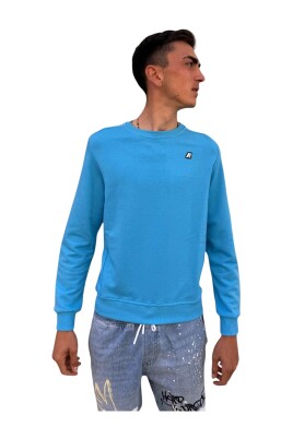 basic-elasticized-sweatshirt
