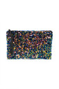 accessoire-de-sac-multicolore-a-sequins