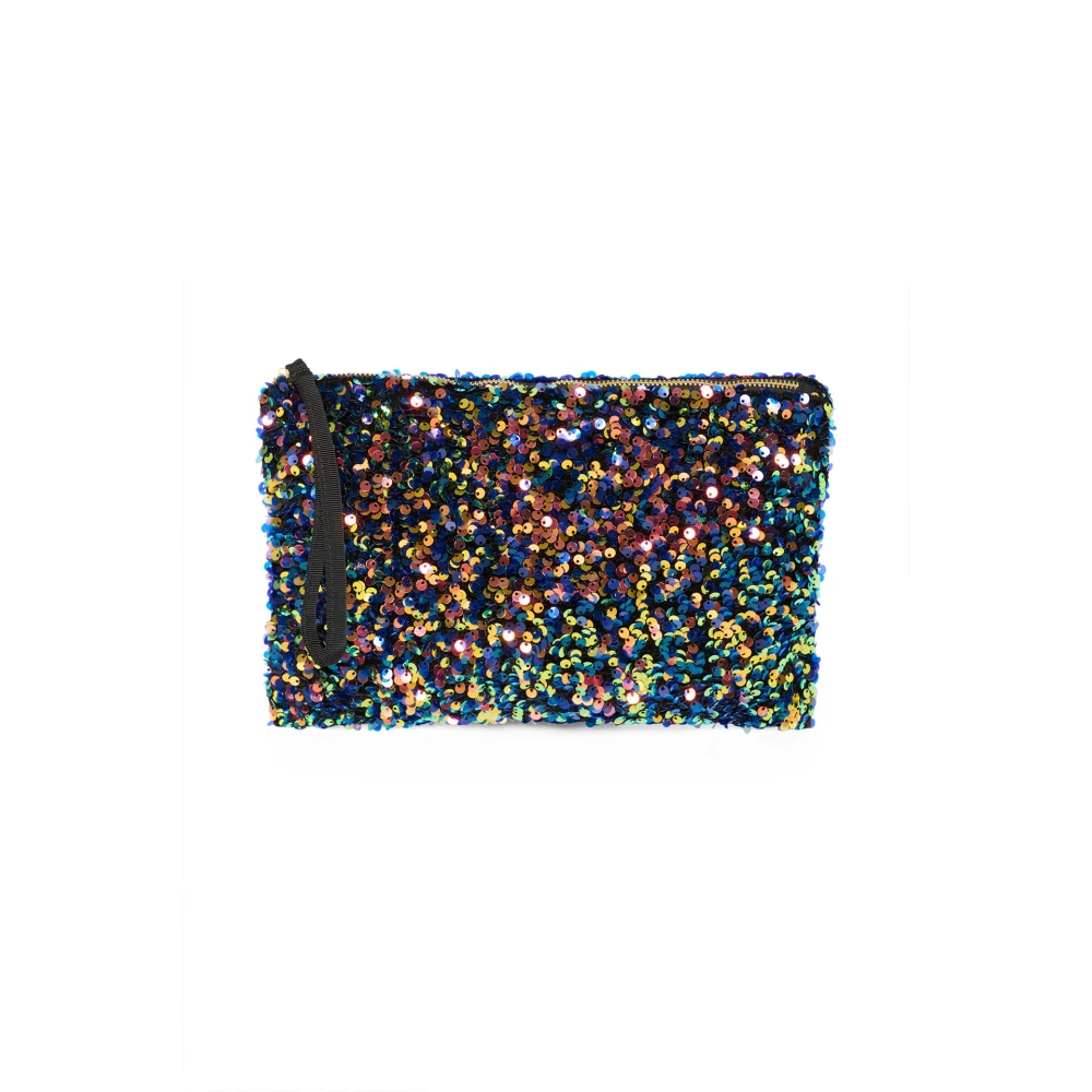Bags > Toilet Bags - - Part Two - Modalova