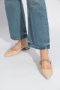 bing-ballerines-plates