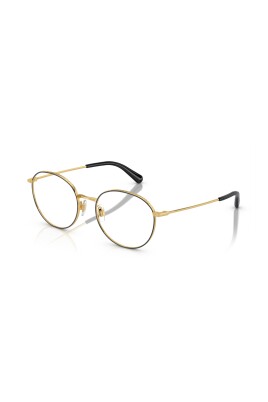 eyeglass-frames