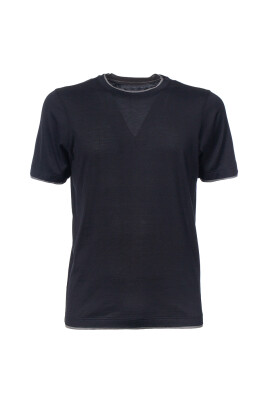 silk-cotton-crew-neck-t-shirt