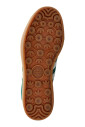 gazelle-bold-sports-shoes
