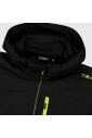 manteau-noir-impermeable