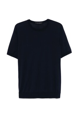 herretoj-t-shirts-polos-598-ss25