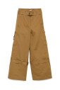 pantalon-utility-ceinture