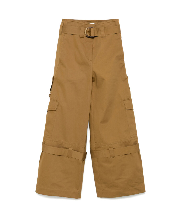 pantalon-utility-ceinture