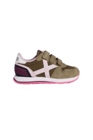 Scarpe da ginnastica