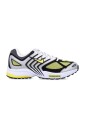 air-pegasus-chaussures-de-running