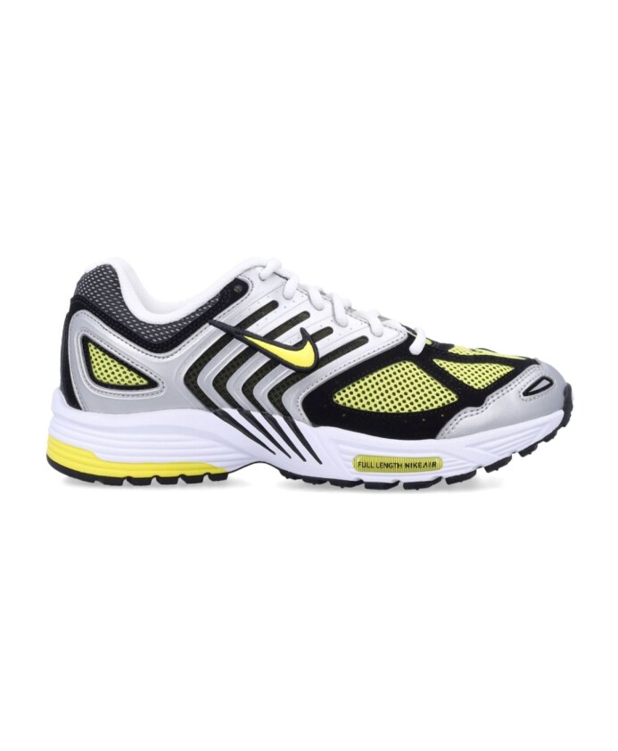 air-pegasus-chaussures-de-running
