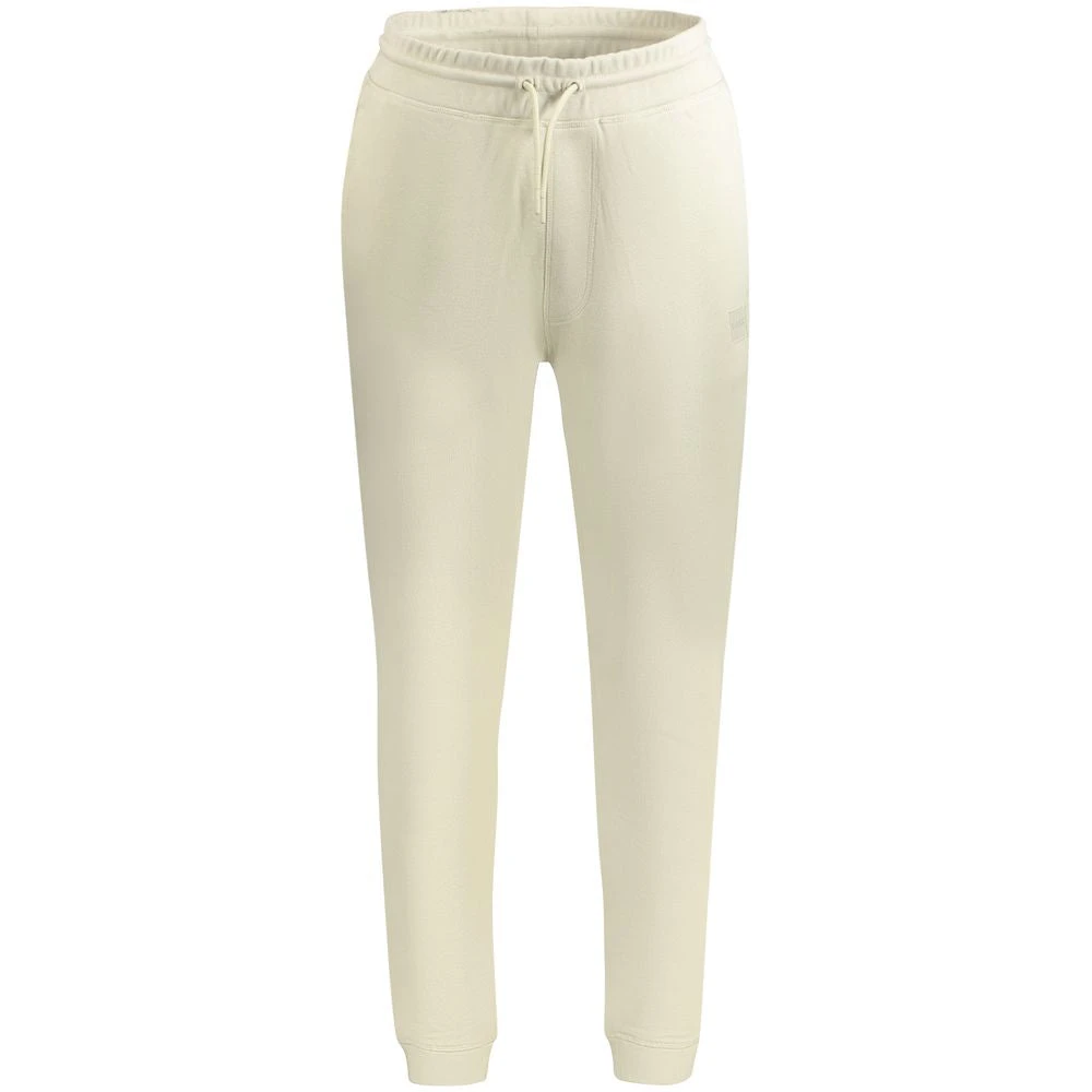 Trousers > Sweatpants - - Hugo - Modalova