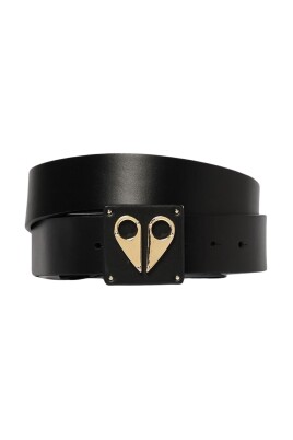 ceinture-en-cuir-avec-boucle-en-forme-de-coeur