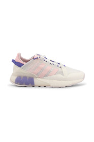 ZX2K-Boost-Pure Sneakers
