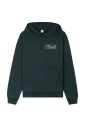 sweat-a-capuche-vert-coupe-large-poche-kangourou