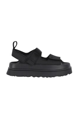 gylden-glod-sandaler