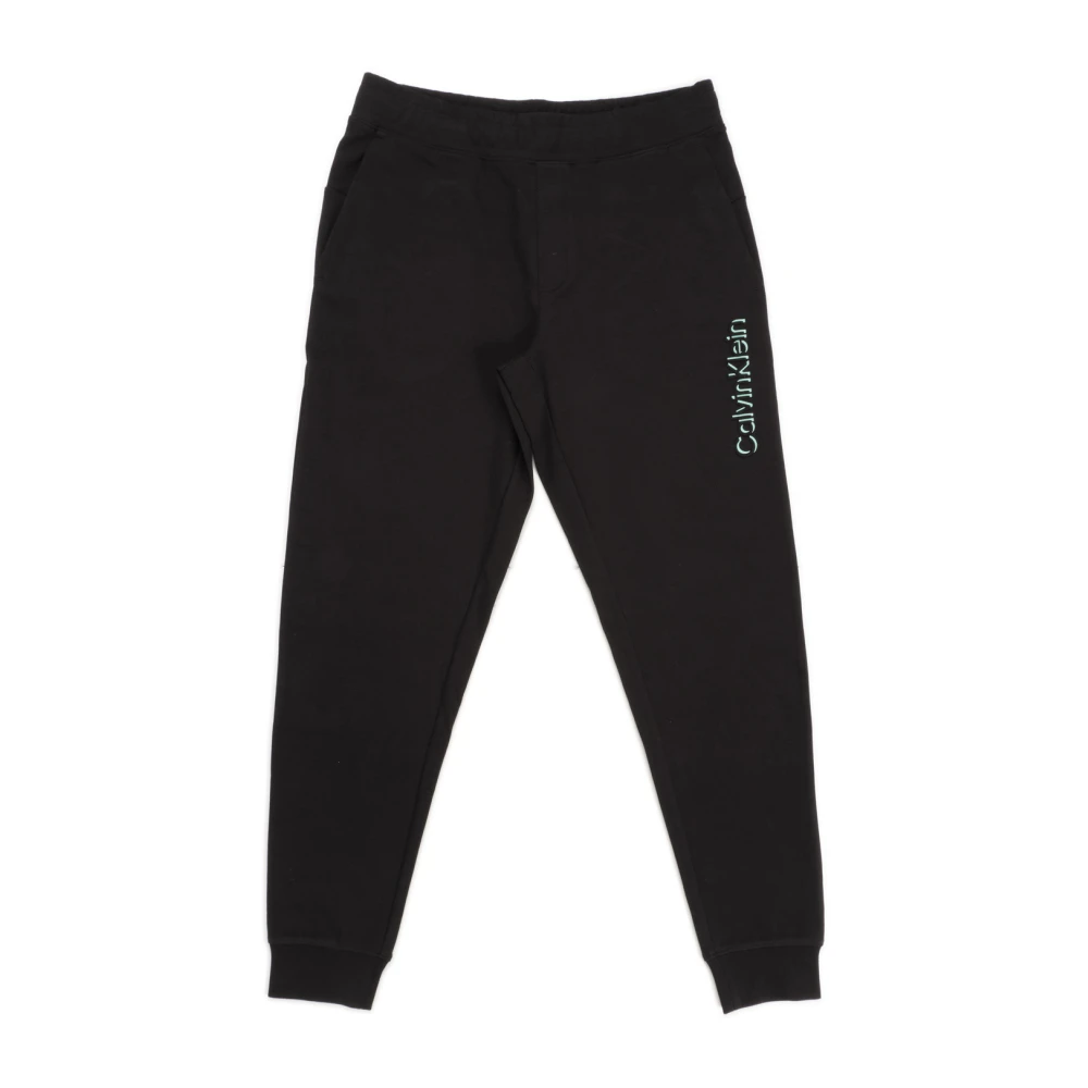 Trousers > Sweatpants - - Calvin Klein - Modalova