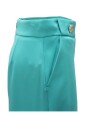 green-crepe-stretch-trousers-sbozzare