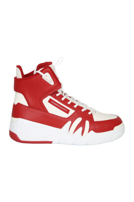 sneakers-blancs-confort-style-ultime