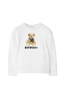 pull-blanc-avec-logo-imprime