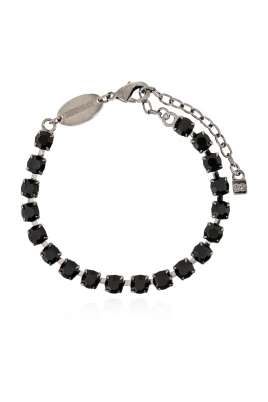 Armband med applikationer