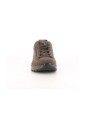 chaussures-renegade-evo-gtx-marron