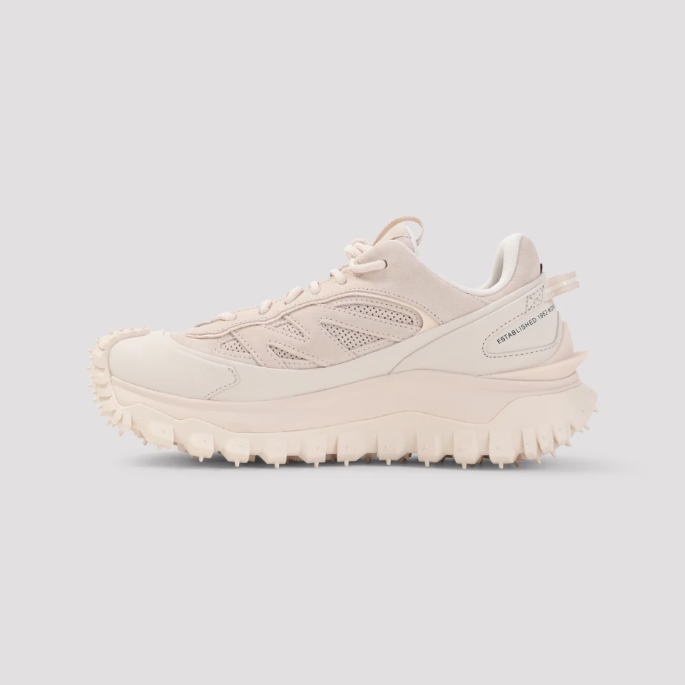 Moncler Trailgrip Apex Craft GTX Sneakers