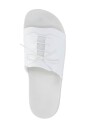 stylish-sandals-for-fashionable-feet