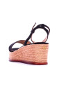 chaussures-plates