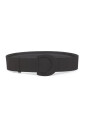 bayard-belt