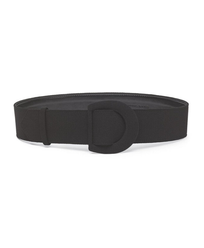 bayard-belt