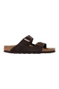 sandales-en-daim-noir-pour-hommes