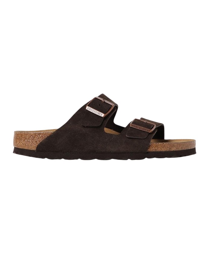 sandales-en-daim-noir-pour-hommes