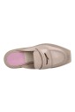 sandalen-beige