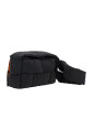 sac-tech-case-nylon-noir