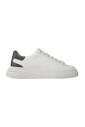 sneakers-blanches-et-brunes