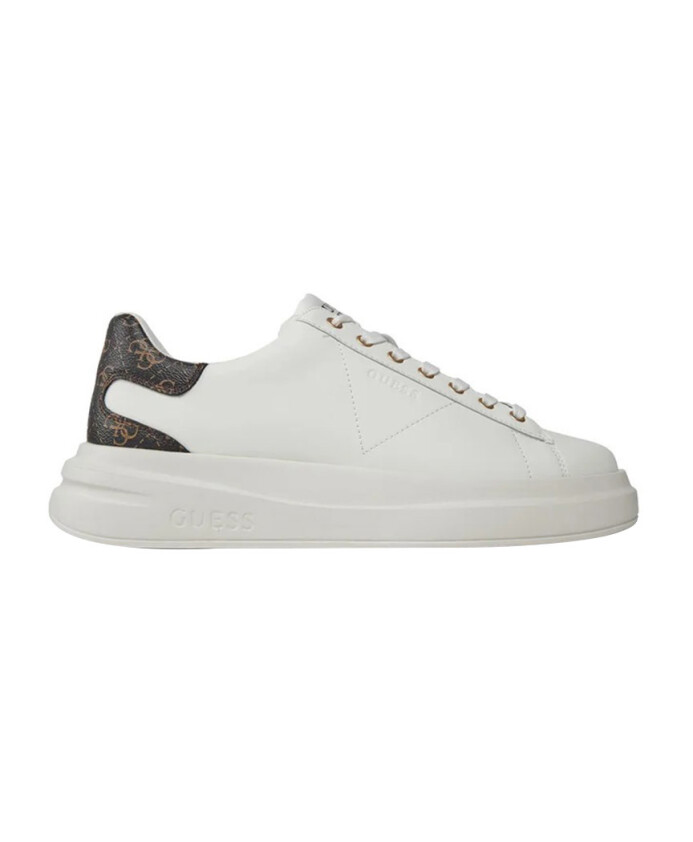 sneakers-blanches-et-brunes