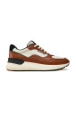 sneakers-trevor-trainer-en-cuir-et-mesh-stretch