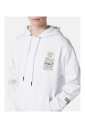 sweat-a-capuche-blanc-en-coton-coupe-decontractee