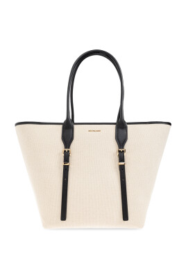 sac-shopper-de-type-moore