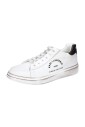leather-sneakers