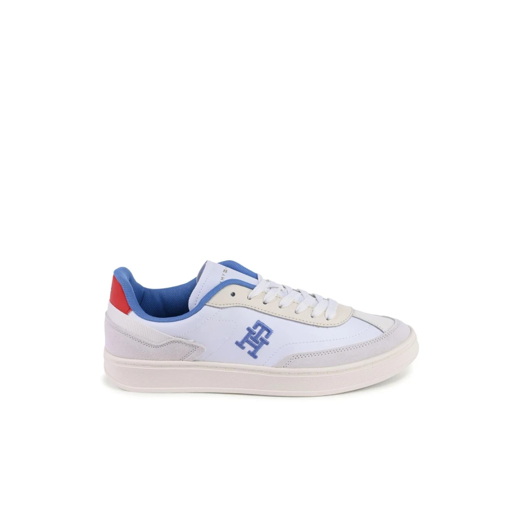 Shoes > Sneakers - - Tommy Hilfiger - Modalova