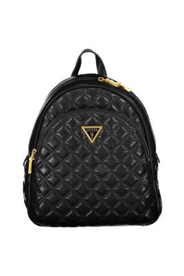 sac-a-dos-en-polyethylene-noir-avec-details-contrastants