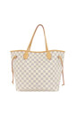 pre-owned-toile-sacs-main