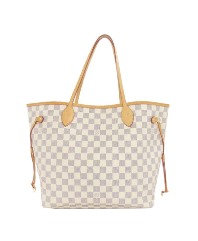 pre-owned-toile-sacs-main