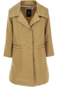 manteaux-a-un-bouton-marron