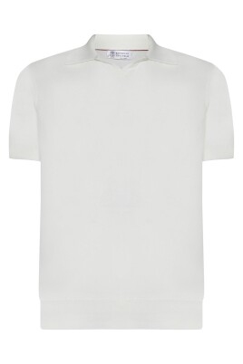 polo-classique-en-coton